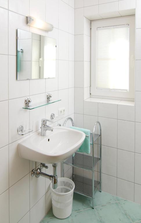 Appartement Kurz Top 1 Westendorf Pokoj fotografie