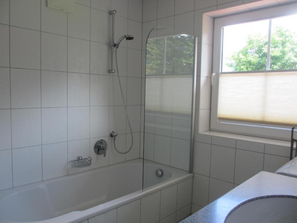 Appartement Kurz Top 1 Westendorf Pokoj fotografie