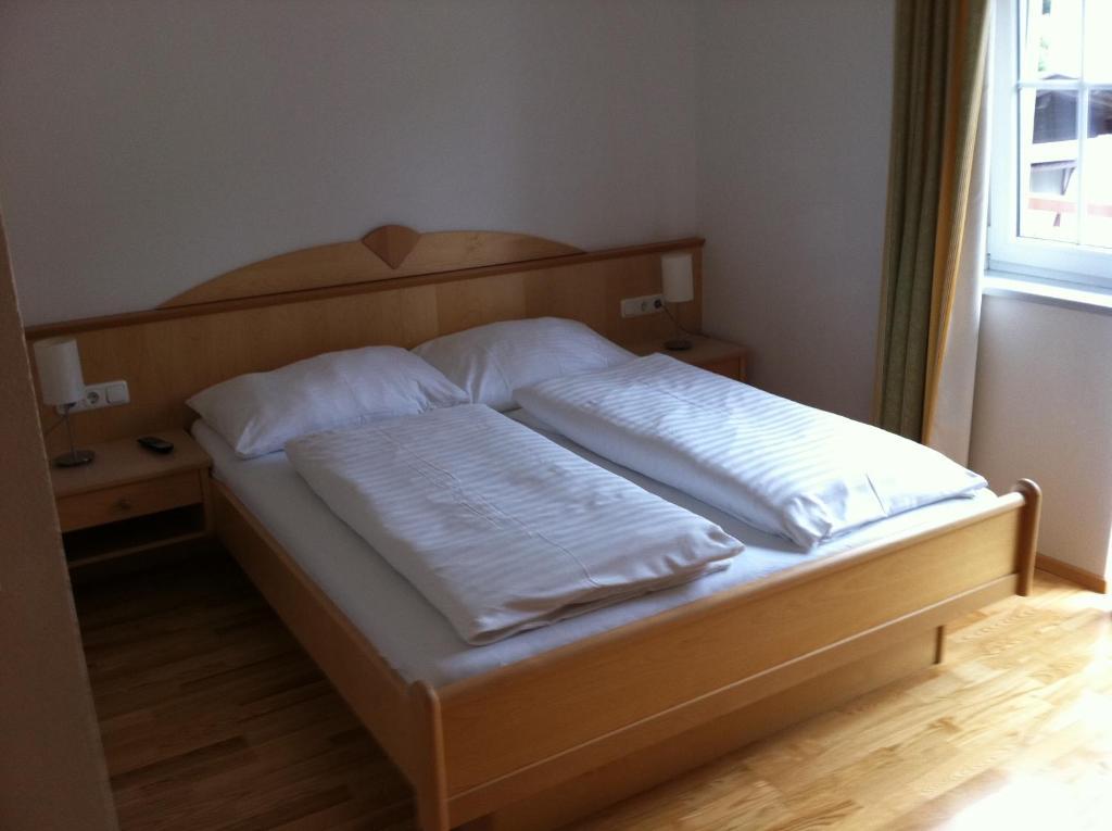 Appartement Kurz Top 1 Westendorf Pokoj fotografie